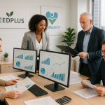 Specialised Accounting Services for Not-for-Profit Organisations in Melbourne