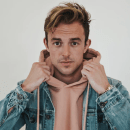 %bookkeeping services Melbourne%