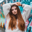 %bookkeeping services Melbourne%