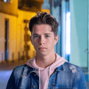 %bookkeeping services Melbourne%