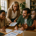 Accounting Services for Co-operatives in Melbourne