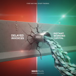 Top 5 Industries Facing the Toughest Cash Flow Challange: Analysis and Non-Debt Solutions for SME Resilience