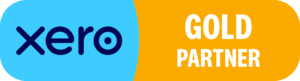 SEED PLUS is a XERO GOLD PARTNER and ADVISOR ACCOUNTANT IN MELBOURNE