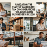 Business-in-Australia