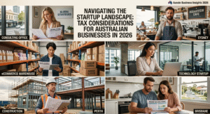 Business-in-Australia