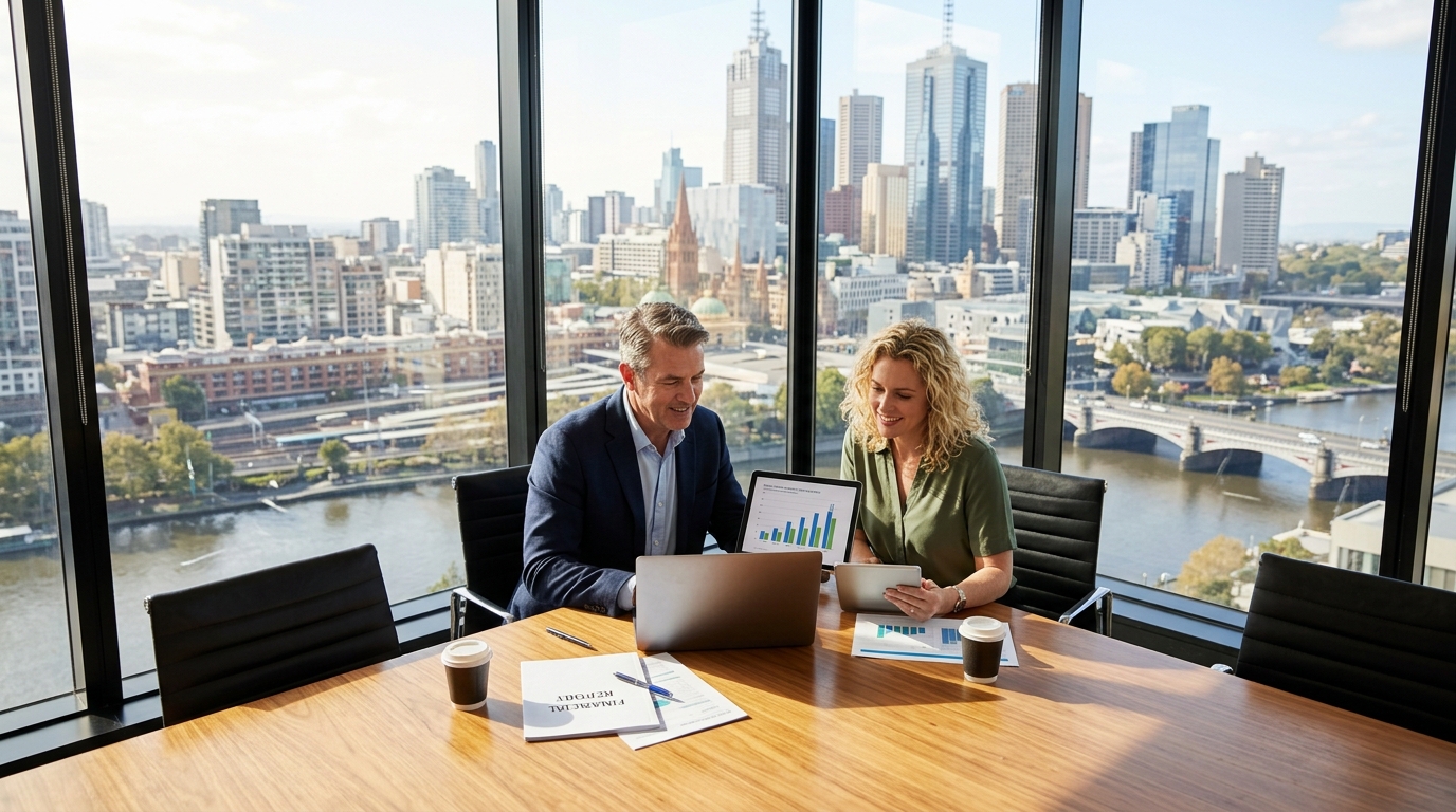Business-Accountant-Melbourne