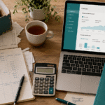 Every Treasurer for Not for Profit and Community Clubs should Know About Financial Reporting
