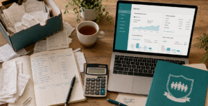 Not for Profit & Community Clubs should Know About Financial Reporting