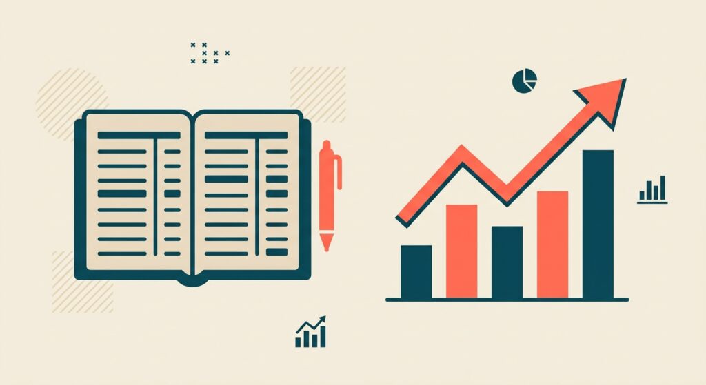 Not for Profit & Community Clubs should Know About Financial Reporting